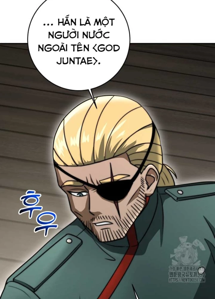 Buff May Mắn Chapter 21 - Next Chapter 22