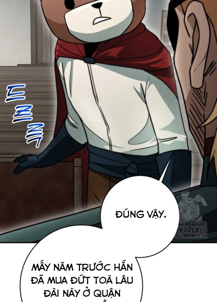 Buff May Mắn Chapter 21 - Next Chapter 22