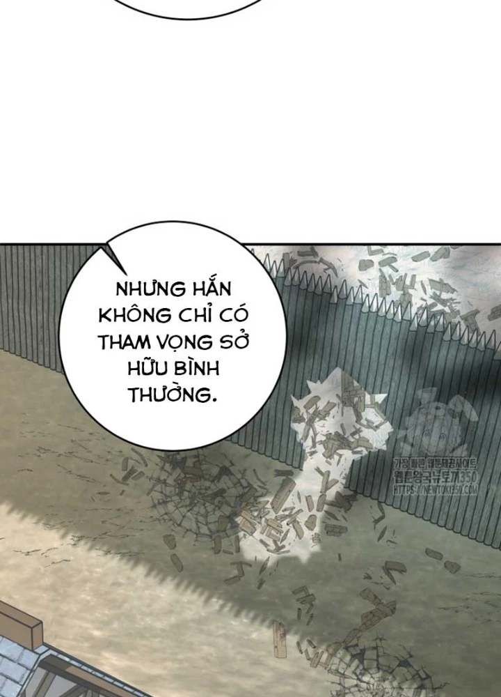Buff May Mắn Chapter 21 - Next Chapter 22