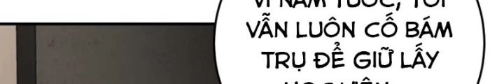 Buff May Mắn Chapter 21 - Next Chapter 22