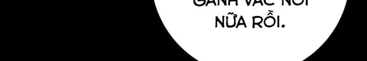 Buff May Mắn Chapter 21 - Next Chapter 22