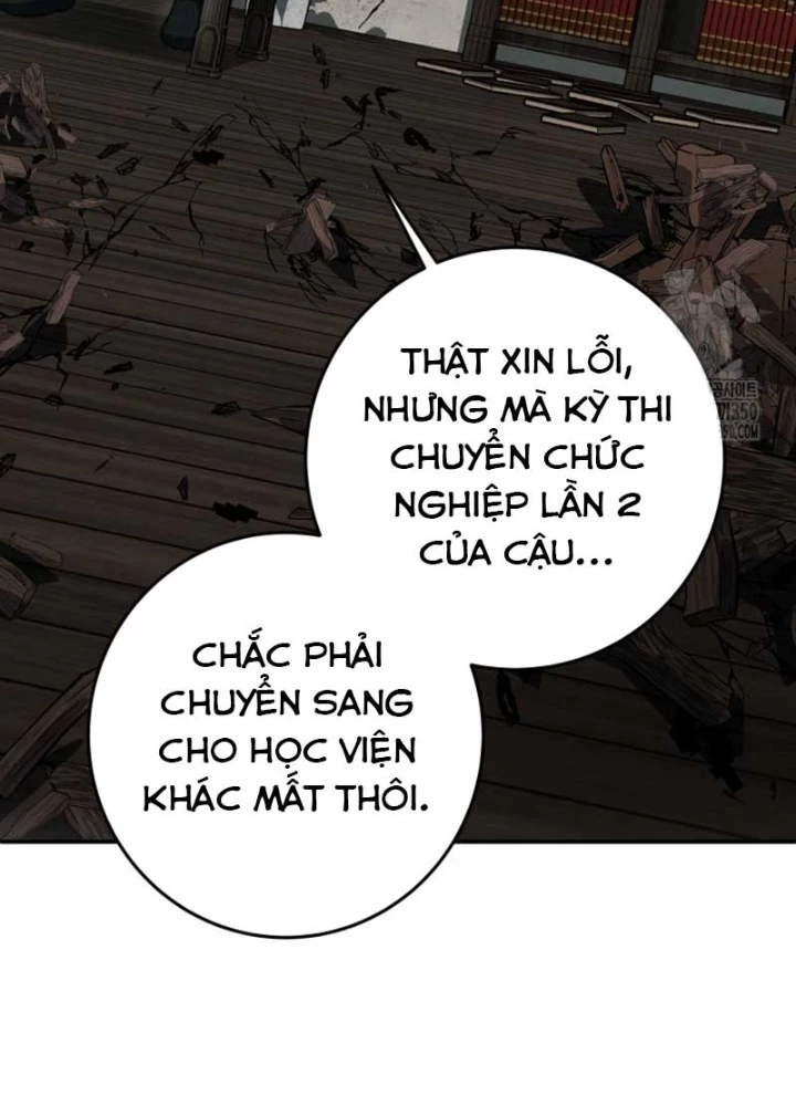 Buff May Mắn Chapter 21 - Next Chapter 22