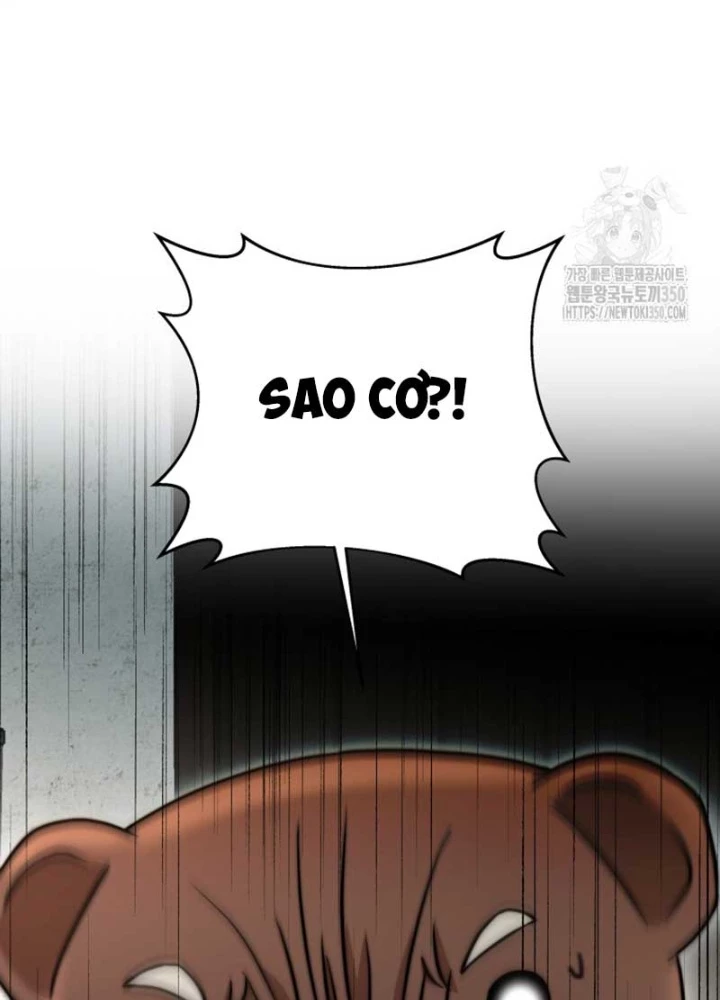 Buff May Mắn Chapter 21 - Next Chapter 22