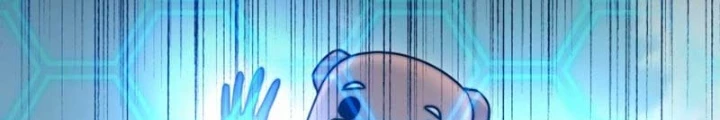 Buff May Mắn Chapter 21 - Next Chapter 22