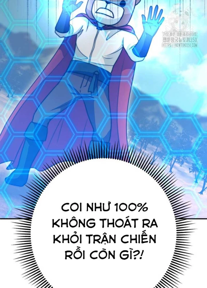 Buff May Mắn Chapter 21 - Next Chapter 22