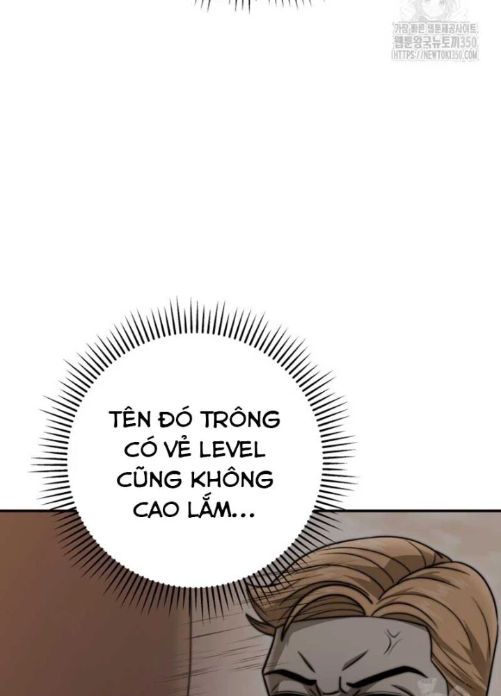 Buff May Mắn Chapter 21 - Next Chapter 22