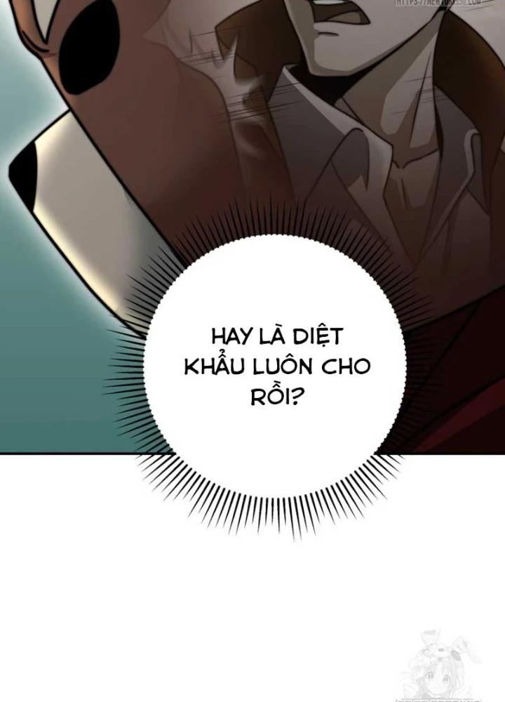 Buff May Mắn Chapter 21 - Next Chapter 22