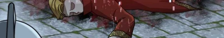 Buff May Mắn Chapter 21 - Next Chapter 22