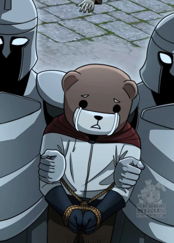 Buff May Mắn Chapter 21 - Next Chapter 22