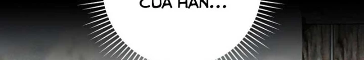 Buff May Mắn Chapter 21 - Next Chapter 22