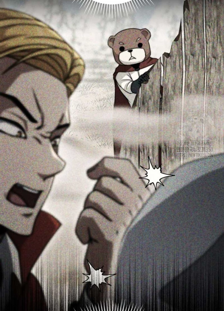 Buff May Mắn Chapter 21 - Next Chapter 22