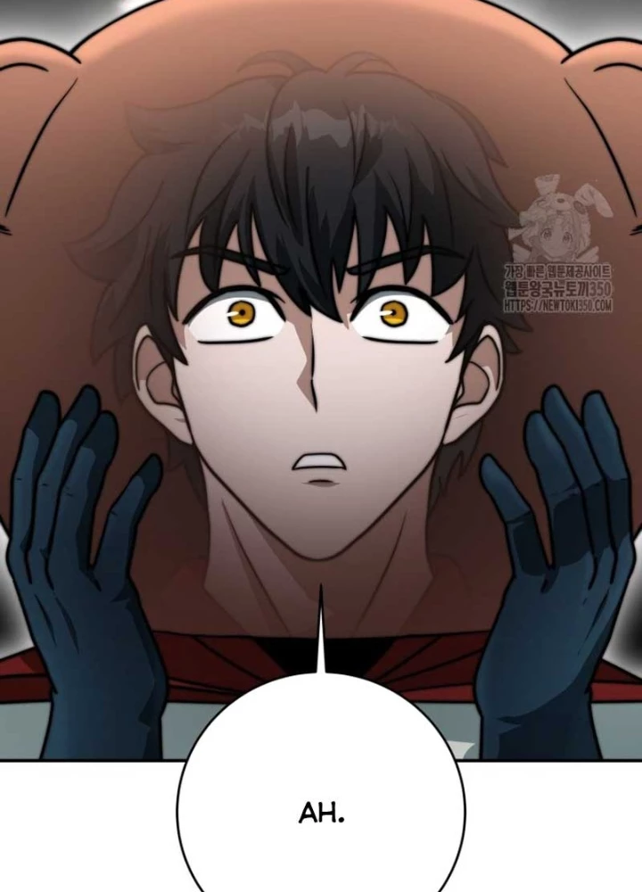 Buff May Mắn Chapter 21 - Next Chapter 22