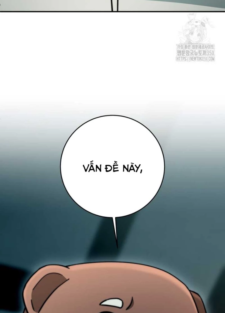 Buff May Mắn Chapter 21 - Next Chapter 22