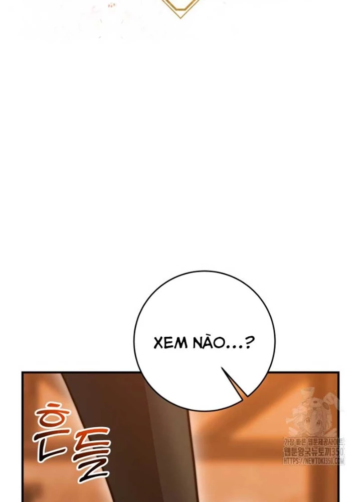 Buff May Mắn Chapter 21 - Next Chapter 22