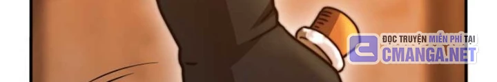 Buff May Mắn Chapter 21 - Next Chapter 22