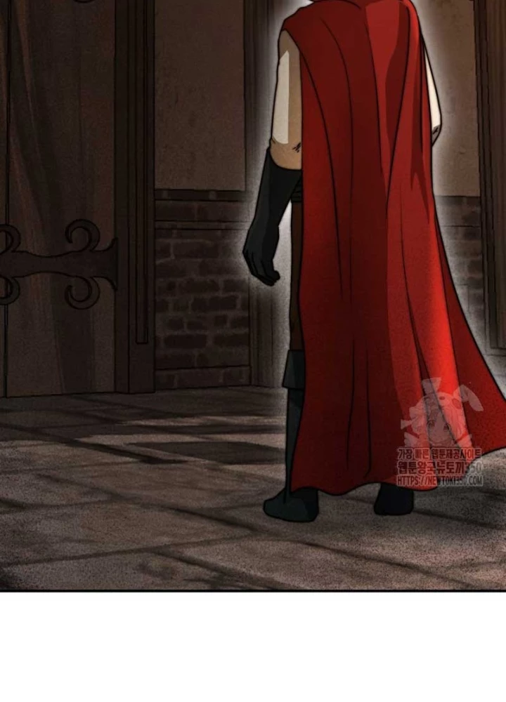 Buff May Mắn Chapter 21 - Next Chapter 22