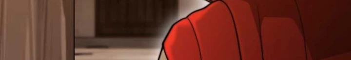 Buff May Mắn Chapter 21 - Next Chapter 22