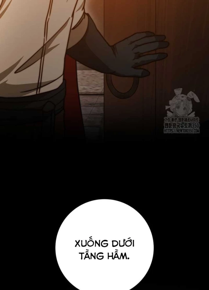 Buff May Mắn Chapter 21 - Next Chapter 22