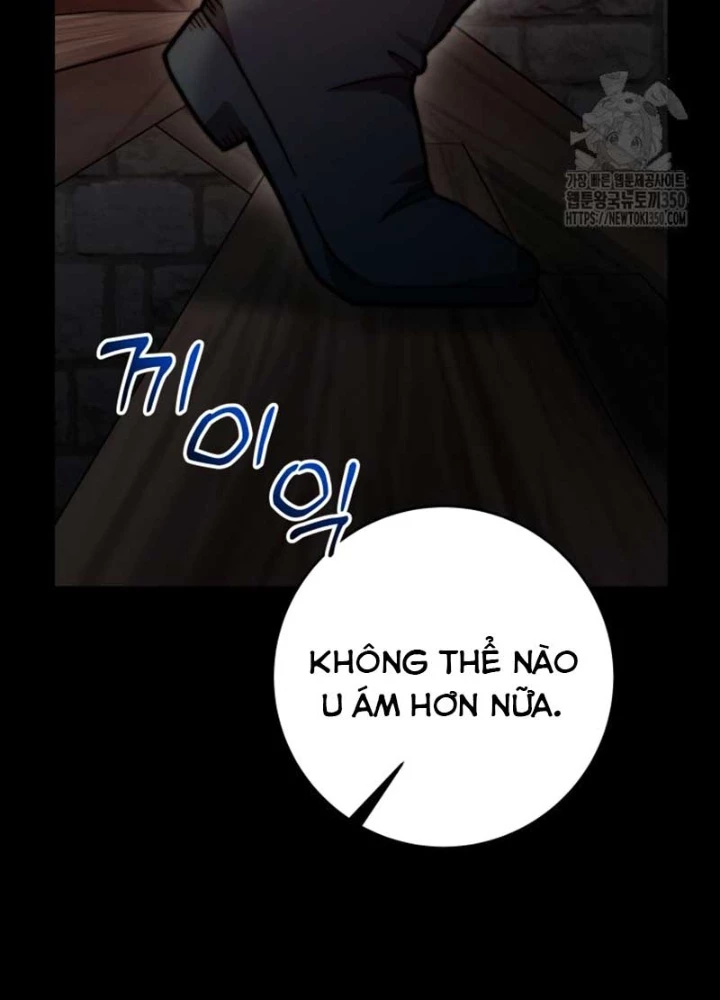 Buff May Mắn Chapter 21 - Next Chapter 22