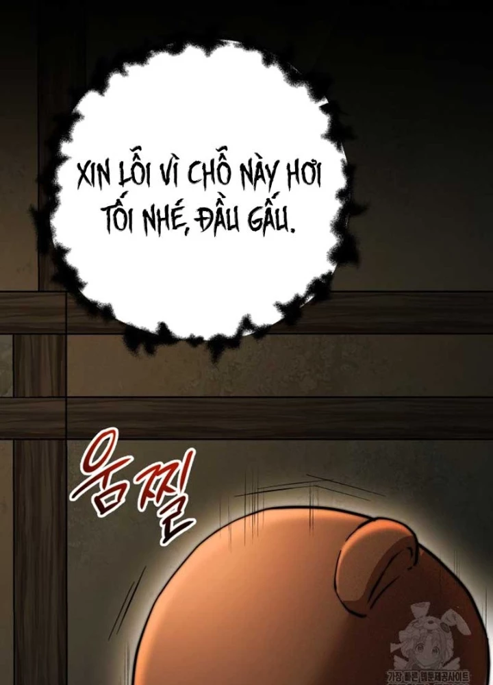 Buff May Mắn Chapter 21 - Next Chapter 22