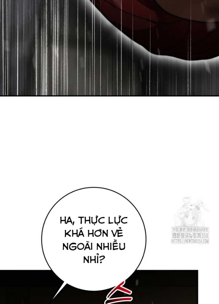 Buff May Mắn Chapter 21 - Next Chapter 22