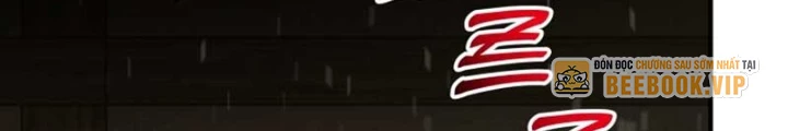 Buff May Mắn Chapter 21 - Next Chapter 22
