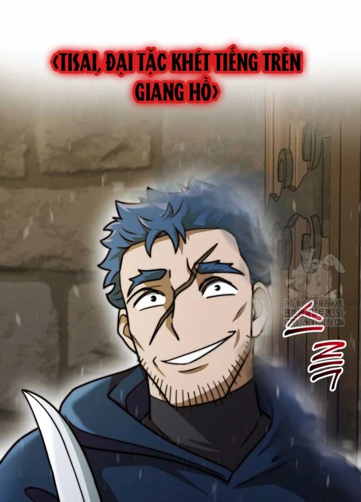 Buff May Mắn Chapter 21 - Next Chapter 22