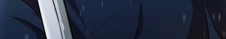 Buff May Mắn Chapter 21 - Next Chapter 22
