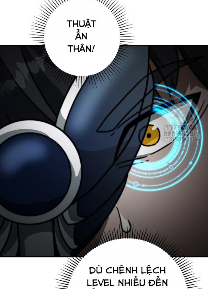 Buff May Mắn Chapter 21 - Next Chapter 22