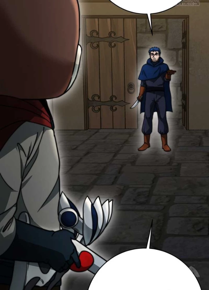 Buff May Mắn Chapter 21 - Next Chapter 22