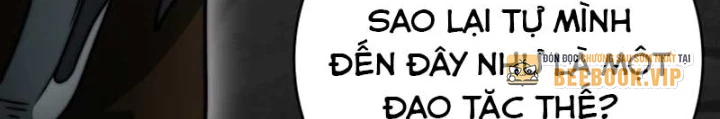 Buff May Mắn Chapter 21 - Next Chapter 22