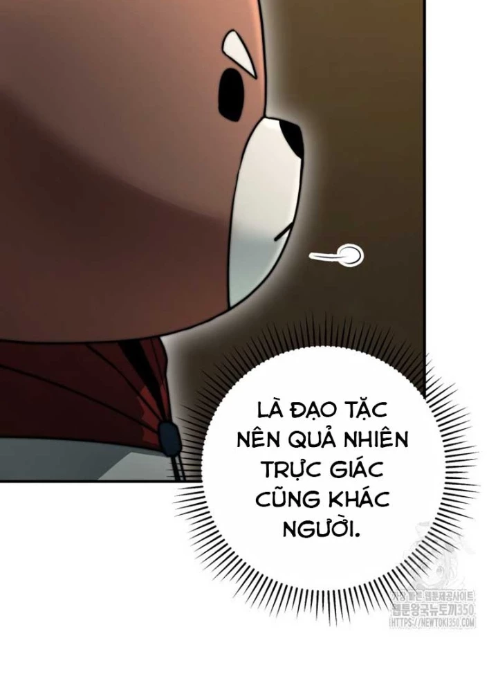 Buff May Mắn Chapter 21 - Next Chapter 22