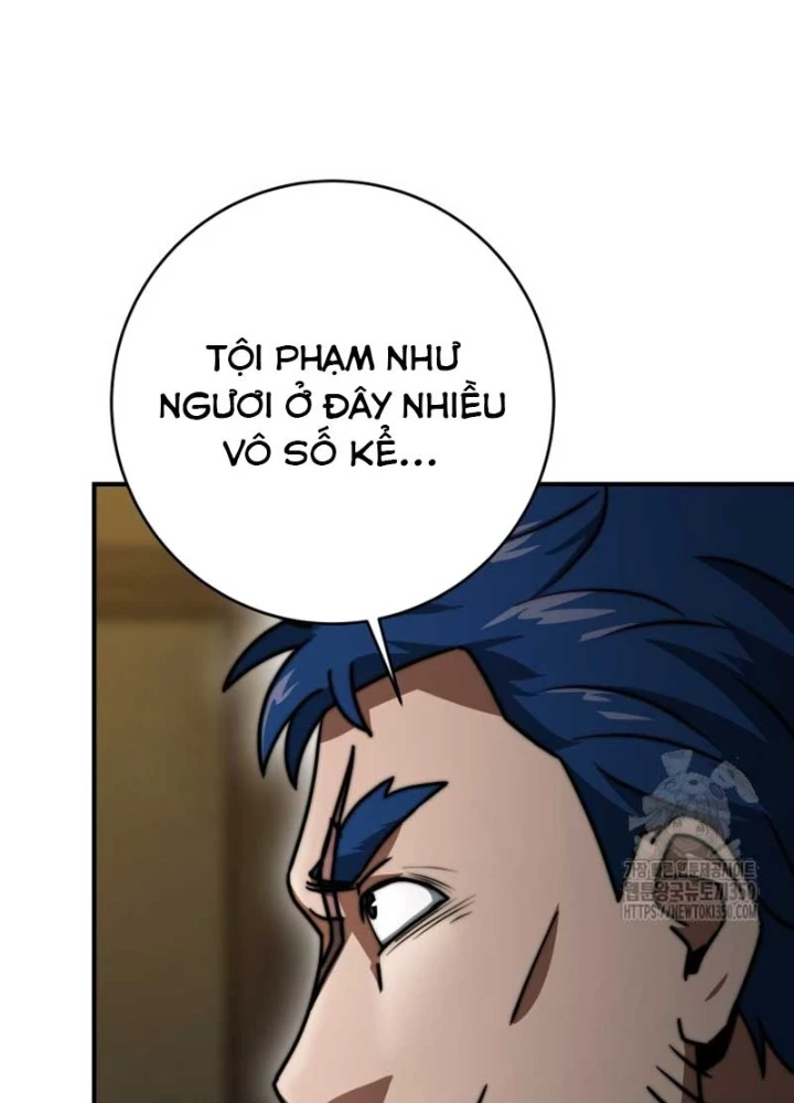 Buff May Mắn Chapter 21 - Next Chapter 22
