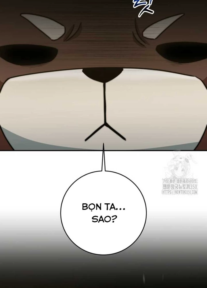 Buff May Mắn Chapter 21 - Next Chapter 22