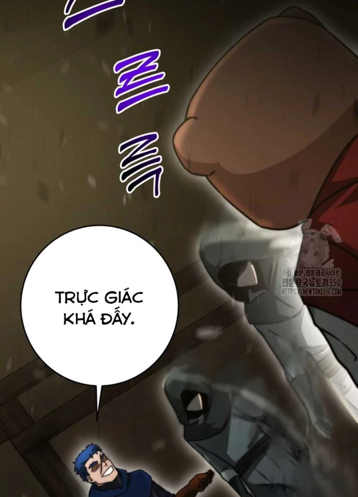 Buff May Mắn Chapter 21 - Next Chapter 22