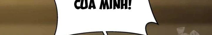 Buff May Mắn Chapter 21 - Next Chapter 22