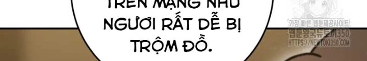 Buff May Mắn Chapter 21 - Next Chapter 22