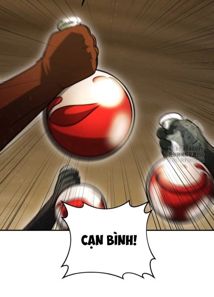 Buff May Mắn Chapter 21 - Next Chapter 22