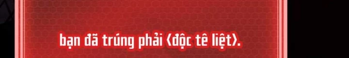 Buff May Mắn Chapter 21 - Next Chapter 22