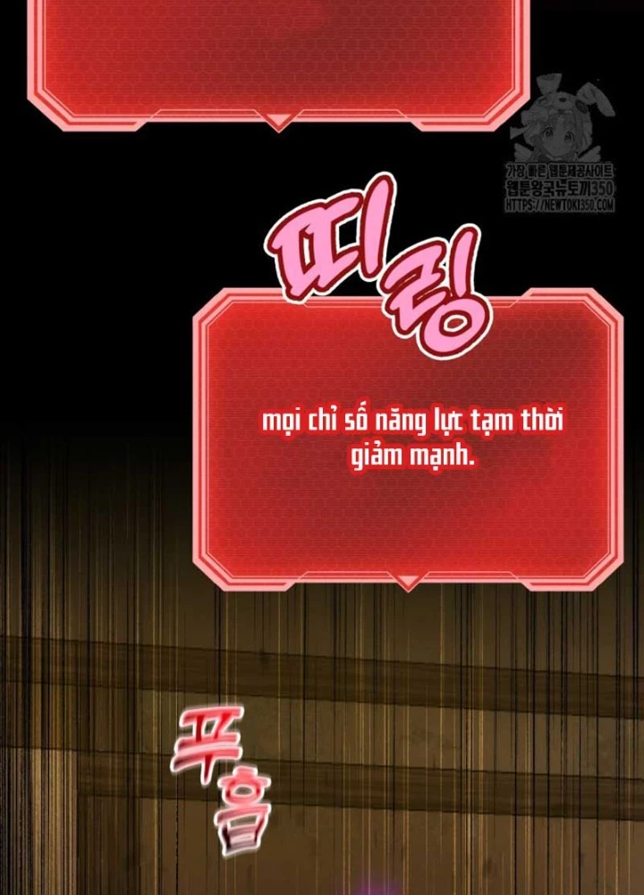 Buff May Mắn Chapter 21 - Next Chapter 22