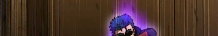 Buff May Mắn Chapter 21 - Next Chapter 22