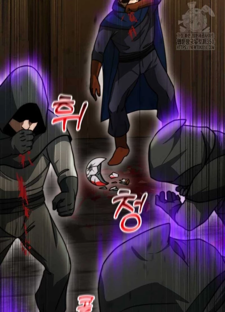 Buff May Mắn Chapter 21 - Next Chapter 22