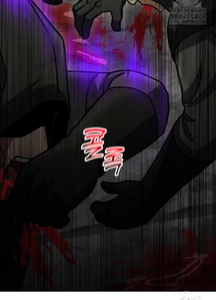 Buff May Mắn Chapter 21 - Next Chapter 22
