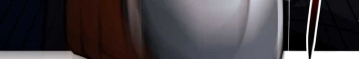 Buff May Mắn Chapter 21 - Next Chapter 22