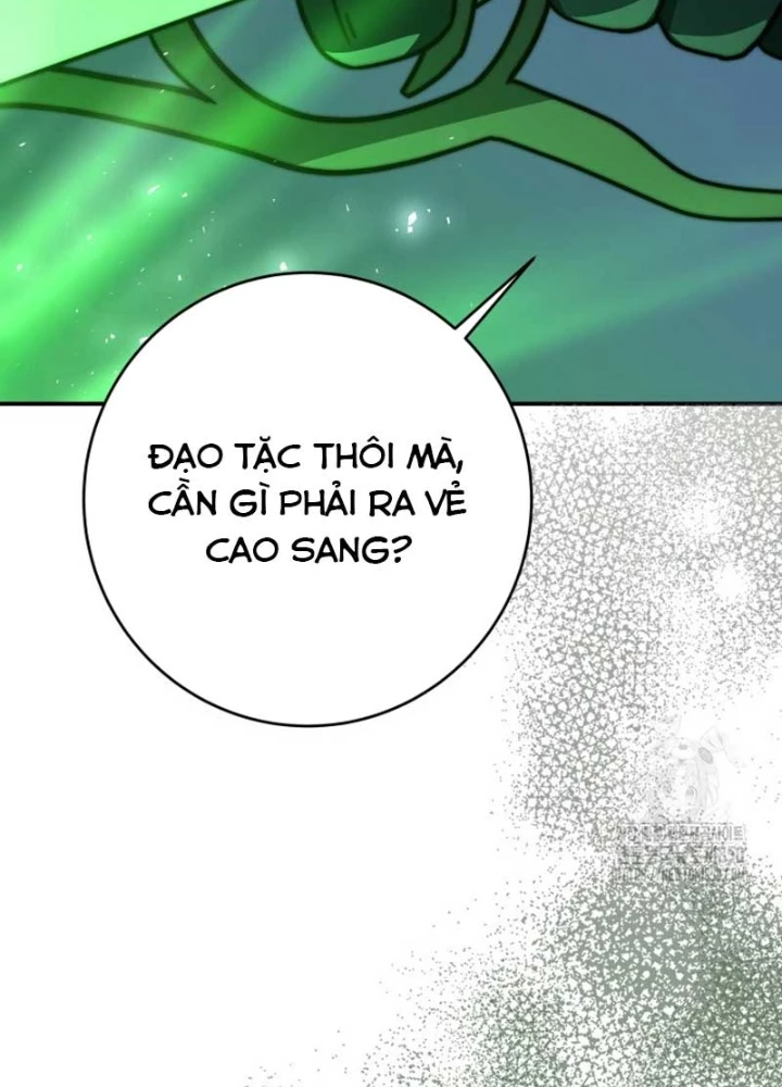 Buff May Mắn Chapter 21 - Next Chapter 22
