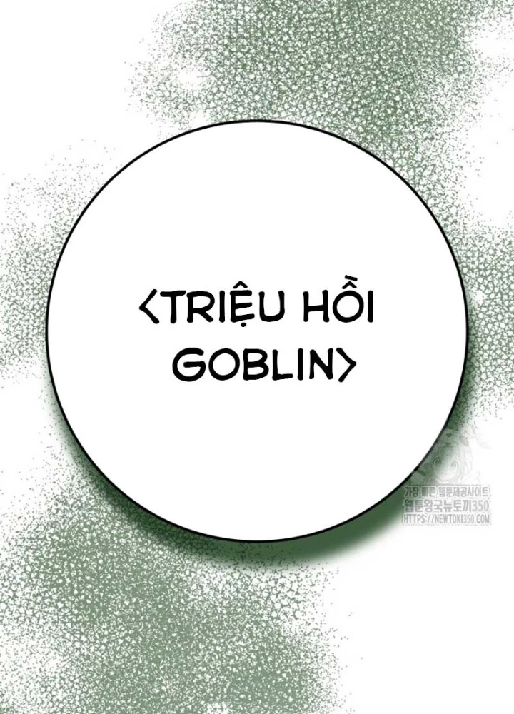 Buff May Mắn Chapter 21 - Next Chapter 22