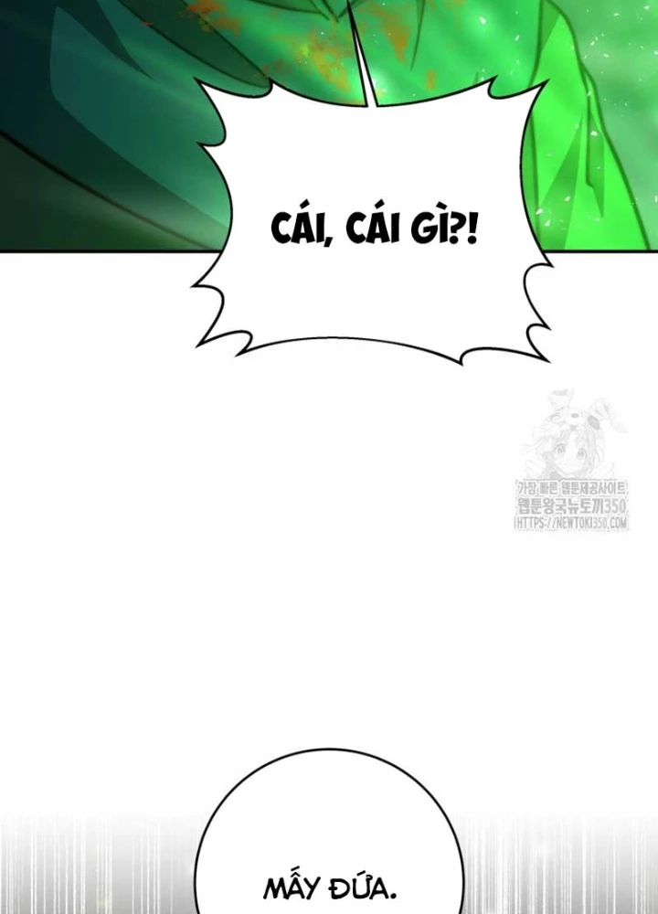 Buff May Mắn Chapter 21 - Next Chapter 22
