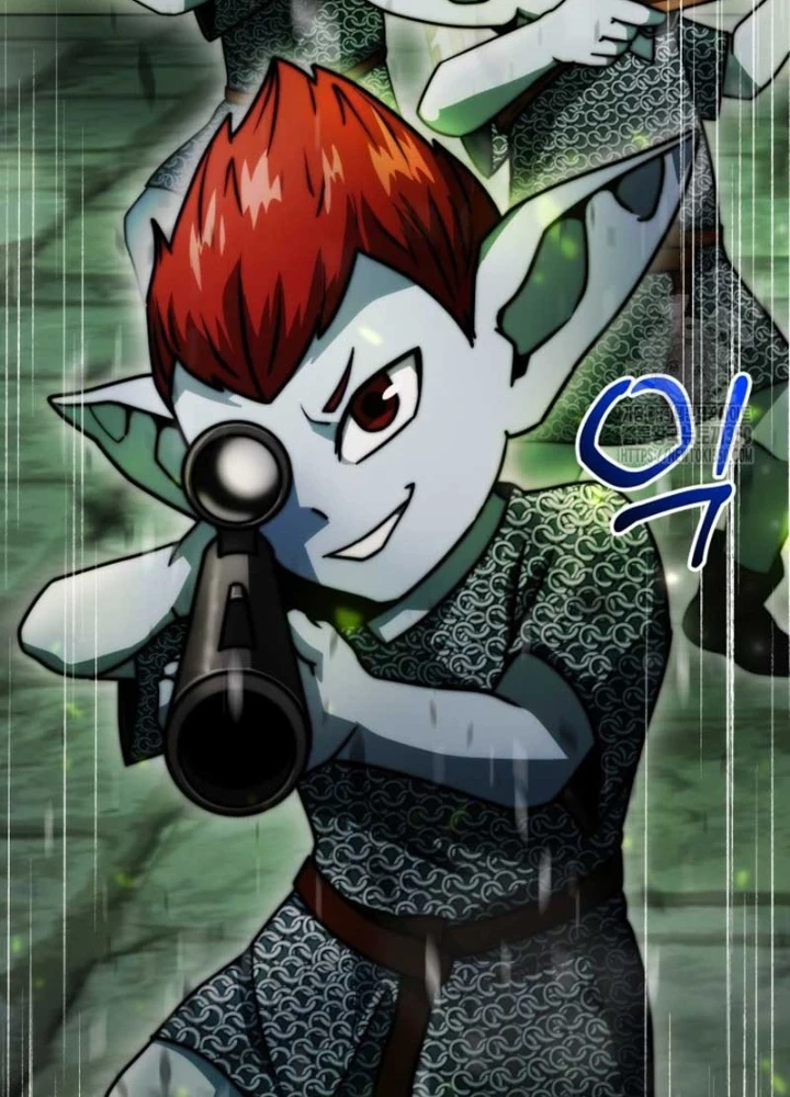 Buff May Mắn Chapter 21 - Next Chapter 22