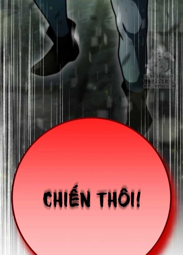 Buff May Mắn Chapter 21 - Next Chapter 22