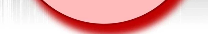 Buff May Mắn Chapter 21 - Next Chapter 22